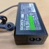 Sony 19.5V 3.3A Φ 6.5*4.4 mm